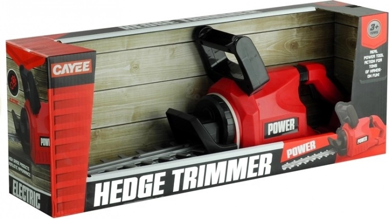 Bezpieczeństwo i wysokiej jakości wykonanie