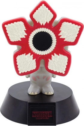 Icon Light STRANGER THINGS – Demogorgon świecąca figurka