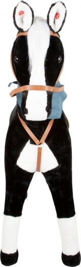 Efekty dźwiękowe do interaktywnej zabawy