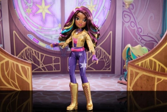 Unicorn Academy lalka 24 cm Sofia