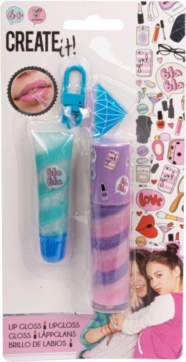 Stylowy prezent z kolekcji Moonlight Fig