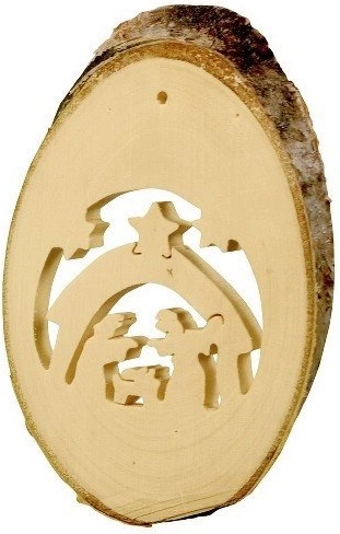 Naturalne materiały