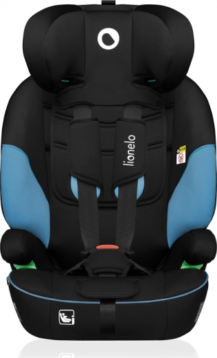 Komfort i wszechstronność