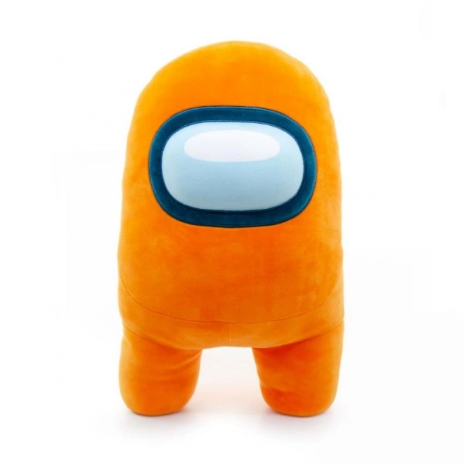 Among Us plusz 40 cm – Różowy