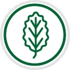 Naturalne drewno bukowe i bezpieczny silikon