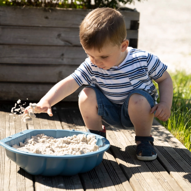 Piaskownica Life Sandbox Mini