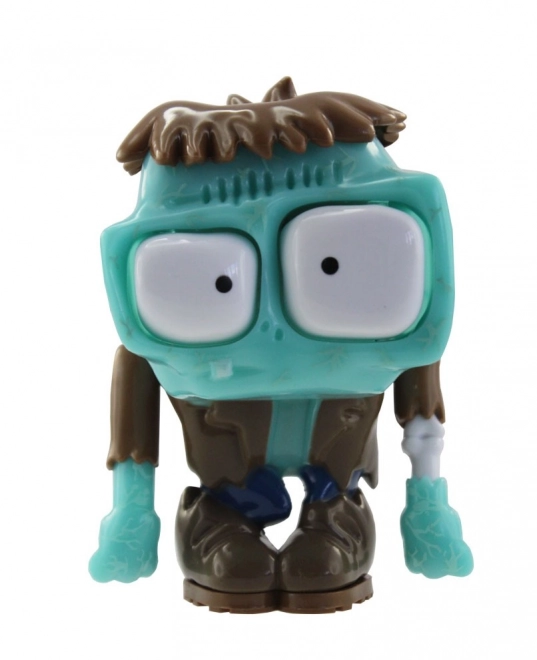 Figurka Zombie Infekcja