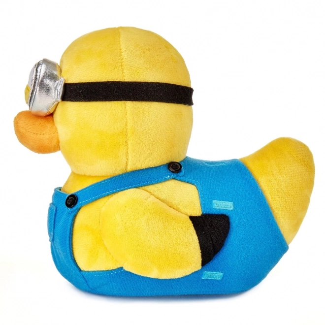 Tubbz kaczuszka pluszowa Minionki Bob