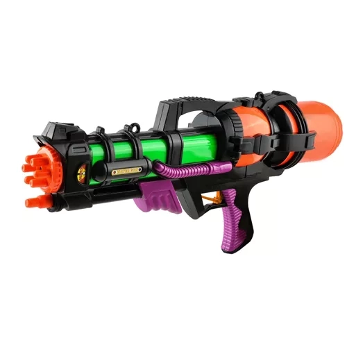 Wodny pistolet 60 cm 23425