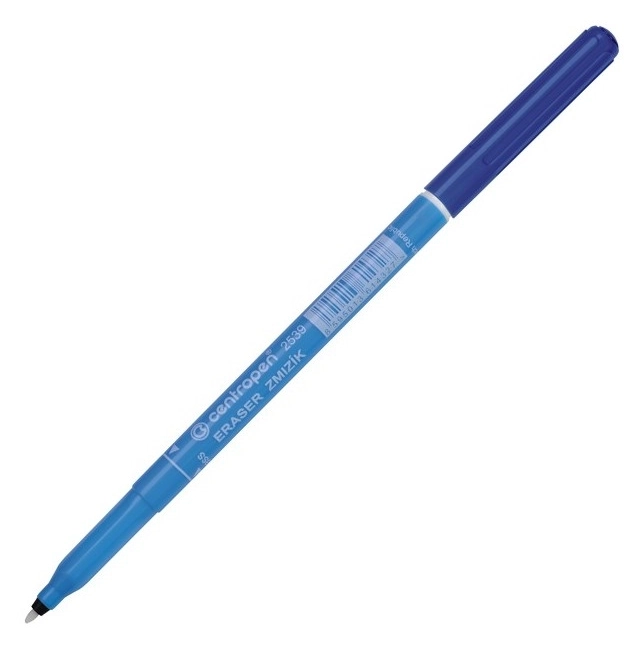 CENTROPEN Korektor