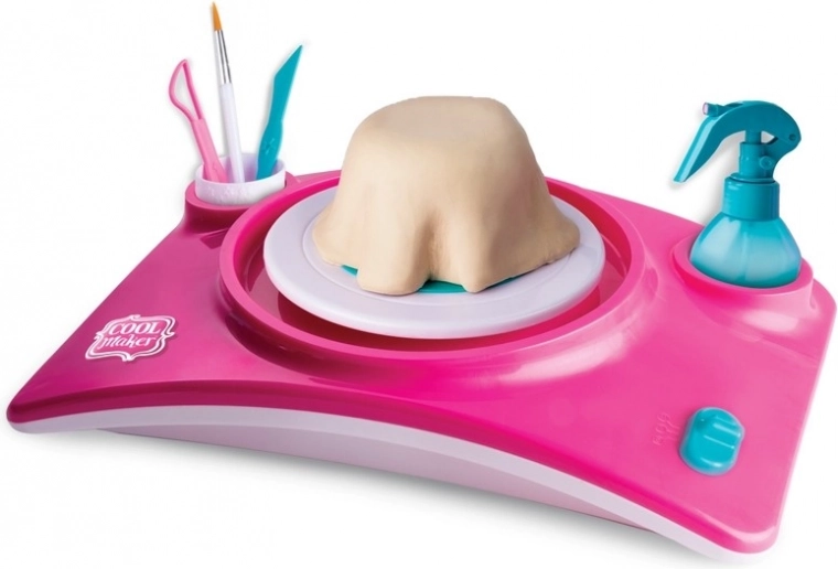 Wsparcie kreatywności