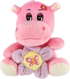 Idealny rozmiar do dziecięcej rączki