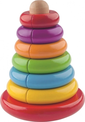 Wsparcie małej motoryki i koordynacji