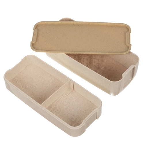 Lunch box - pojemnik na lunch 750ml Ruhhy 24528