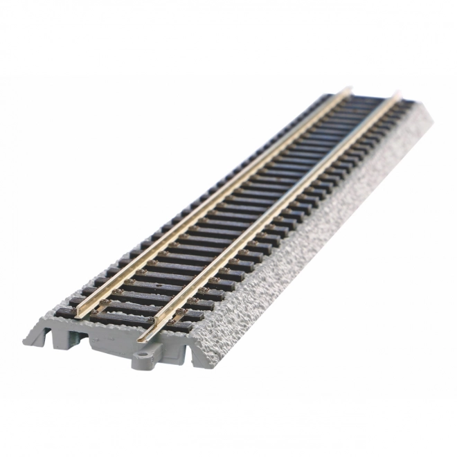 Piko Zestaw startowy Osobowy pociąg Taurus Railjet IC CD VI - 57179