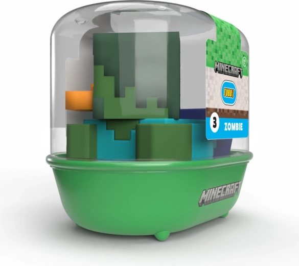 Premiumowy kolekcjonerski box