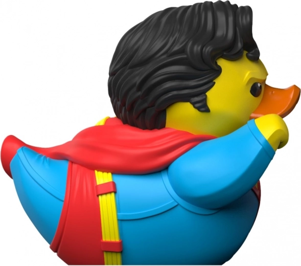 Idealna do ekspozycji w pudełku