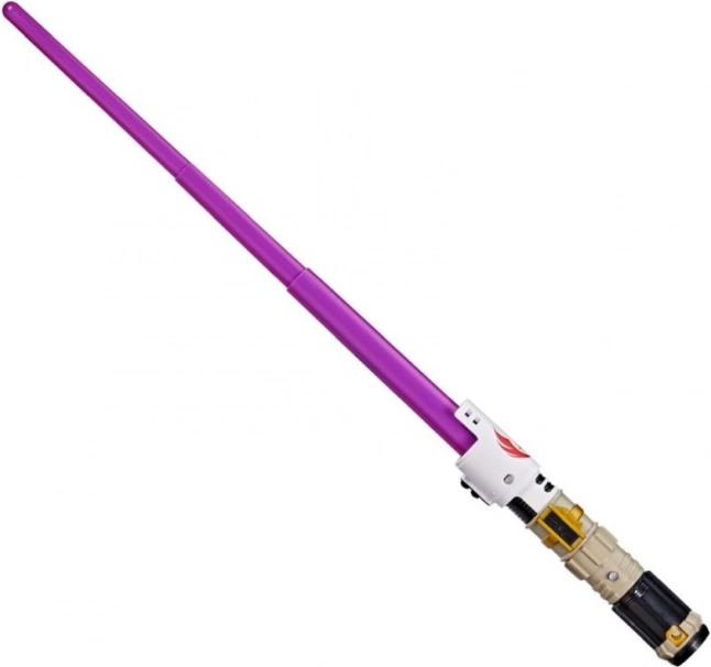 Star Wars Świetlny Miecz Forge Podstawowy