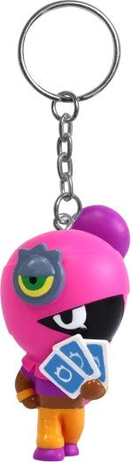 Trwałość i praktyczność