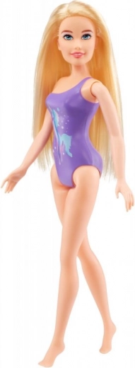 Pozowanie dzięki 5 stawom