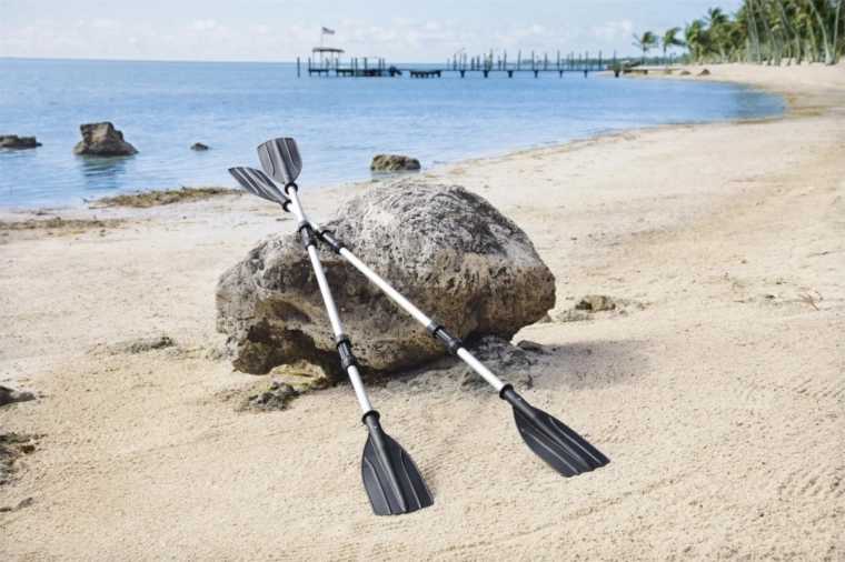 Wszechstronne użycie