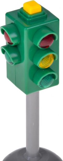 Kompaktowe, wolnostojące wykonanie