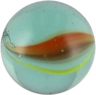 Gładka, szklana powierzchnia dla precyzyjnej gry