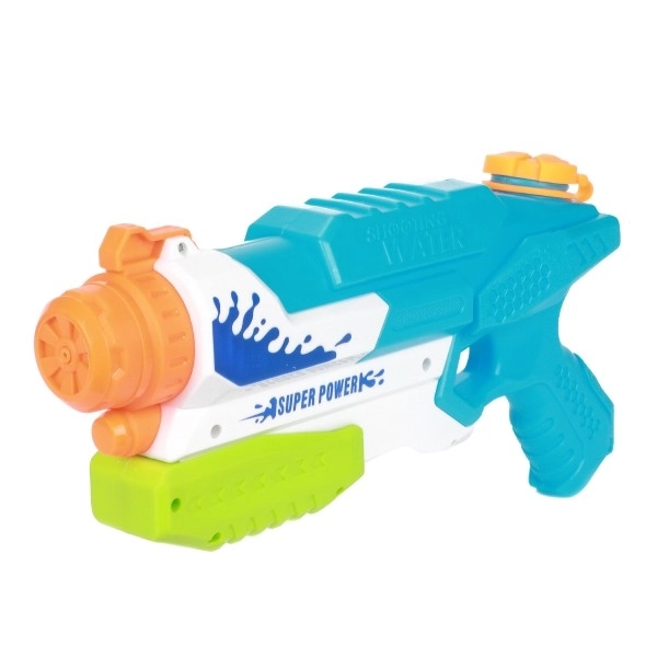 Pistolet wodny Super Power 30 cm