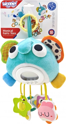 Łatwe zawieszenie w podróży