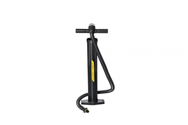 Pompowany paddleboard Hydro-Force 310 x 86 x 15 cm