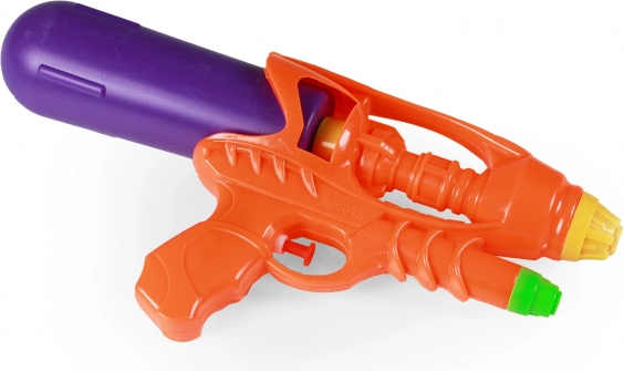 Pistolet na wodę 28 cm