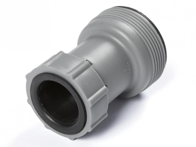 Adaptery Bestway do pomp 38mm