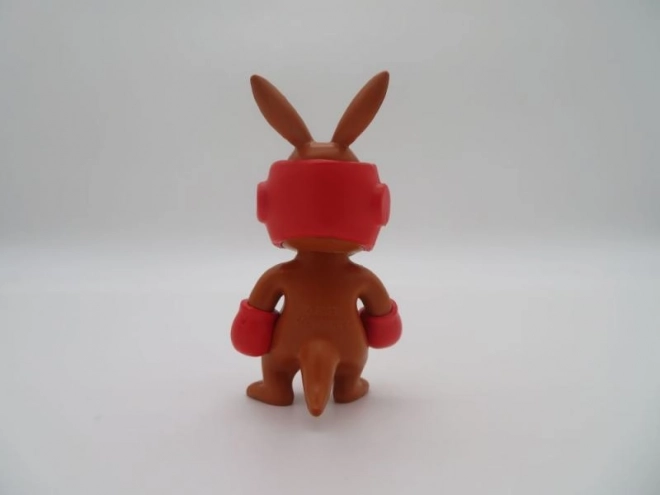 Okienko Stumble Guys z 3 figurkami