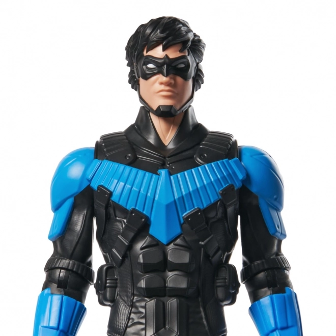 Figurka akcji Nightwing 30 cm