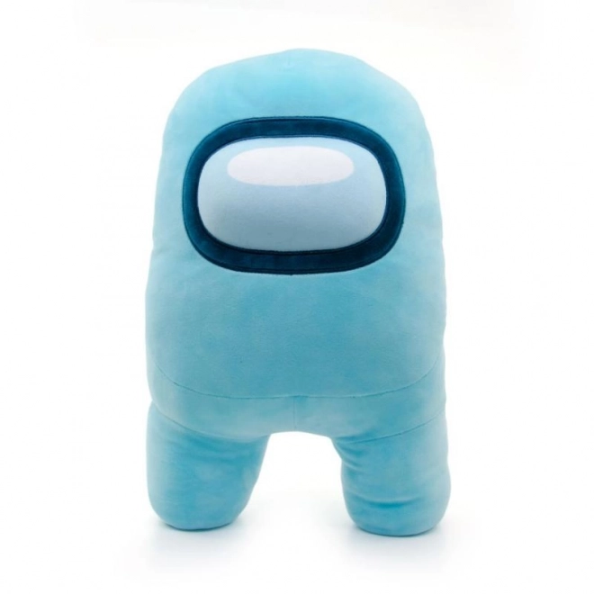 Among Us plusz 40 cm – Różowy