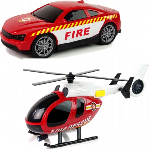 Ruchomy wirnik i toczne koła