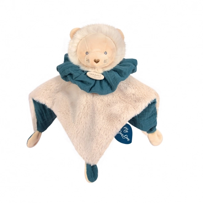 Doudou Usypiacz lewek 3w1
