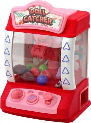 Realistyczne wrażenia z gry