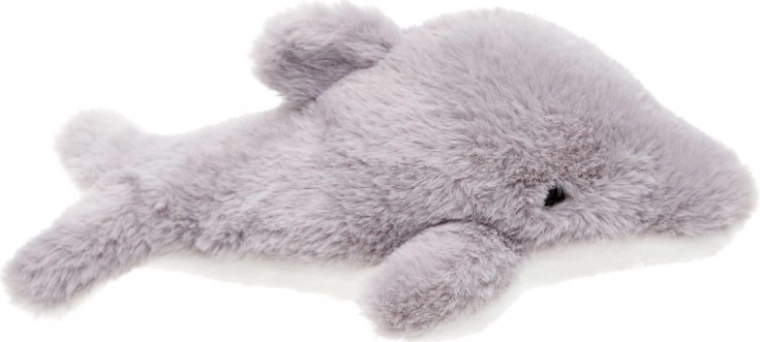 Bezpieczne dla najmłodszych (0+)