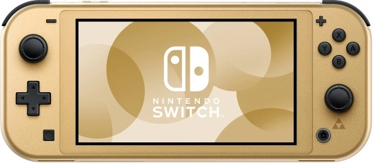 Lekka i przenośna do grania wszędzie