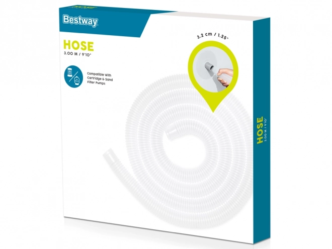 Wąż do pompy Bestway
