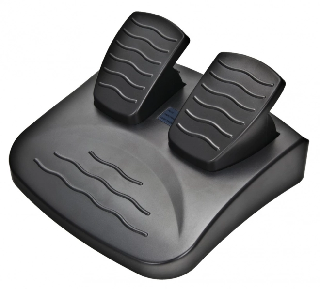 Kierownica do gier ESPERANZA High Octane EG103