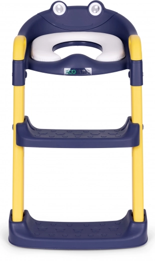 Wspiera samodzielność