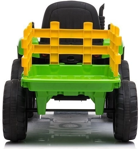 Bezpieczny i wygodny