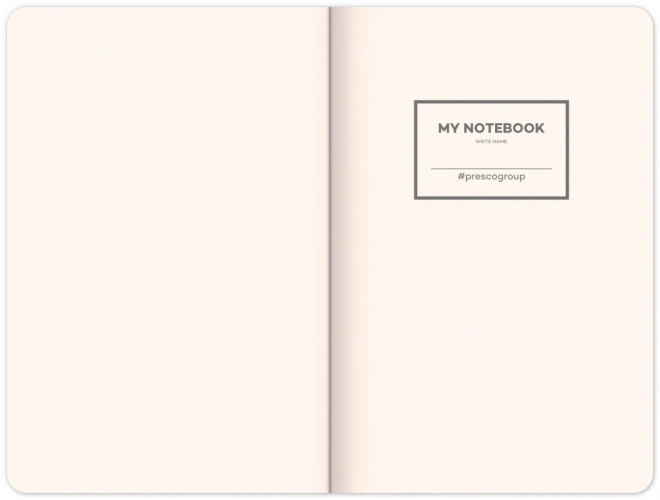 Notes Superman – Dzień Zguby