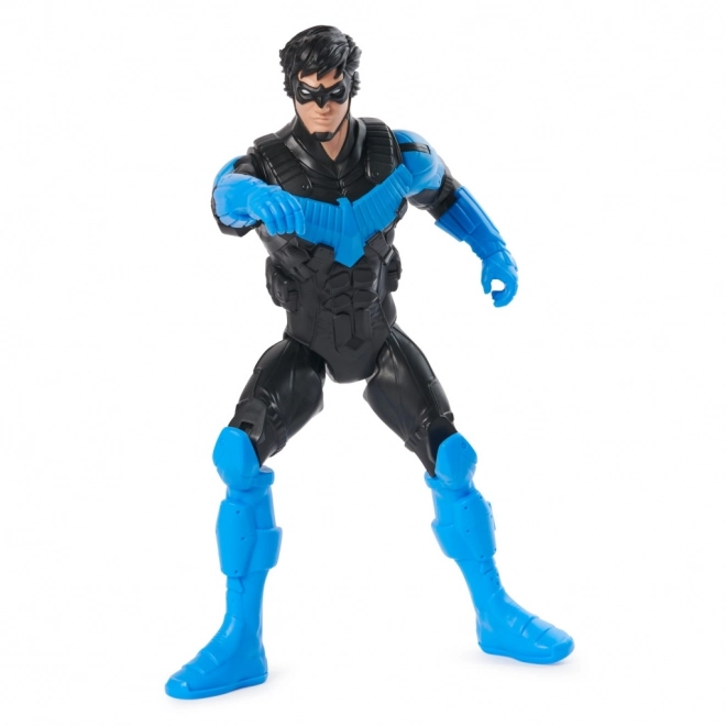 Figurka akcji Nightwing 30 cm