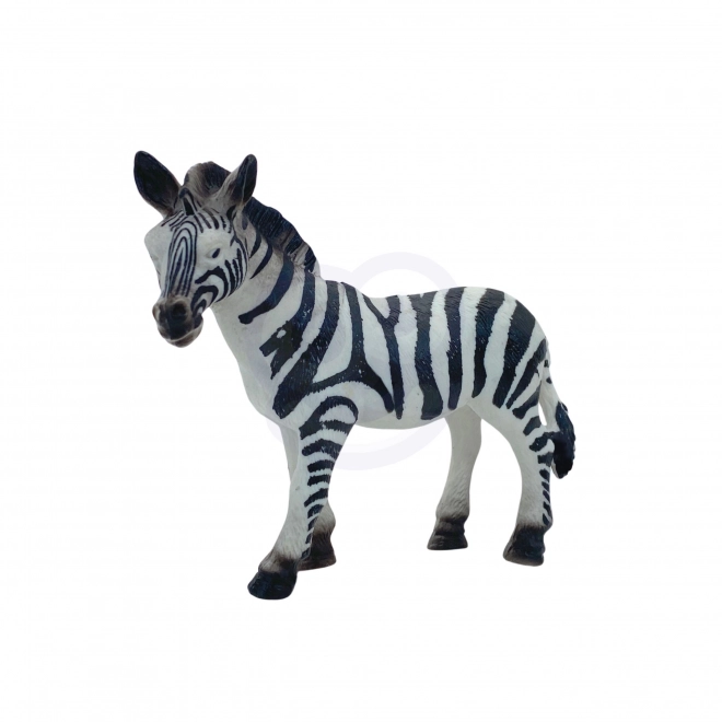 Figurki Safari i mata do zabawy Woopie