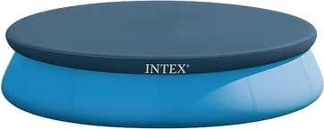 Wytrzymały winyl 110 g/m²