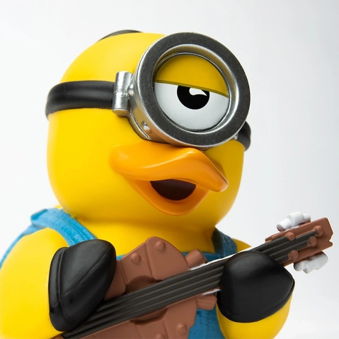 Tubbz kaczka Stuart z kolekcji Minionki