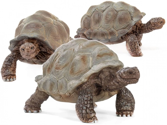SCHLEICH Wild Life4824 29wi16 opanca
